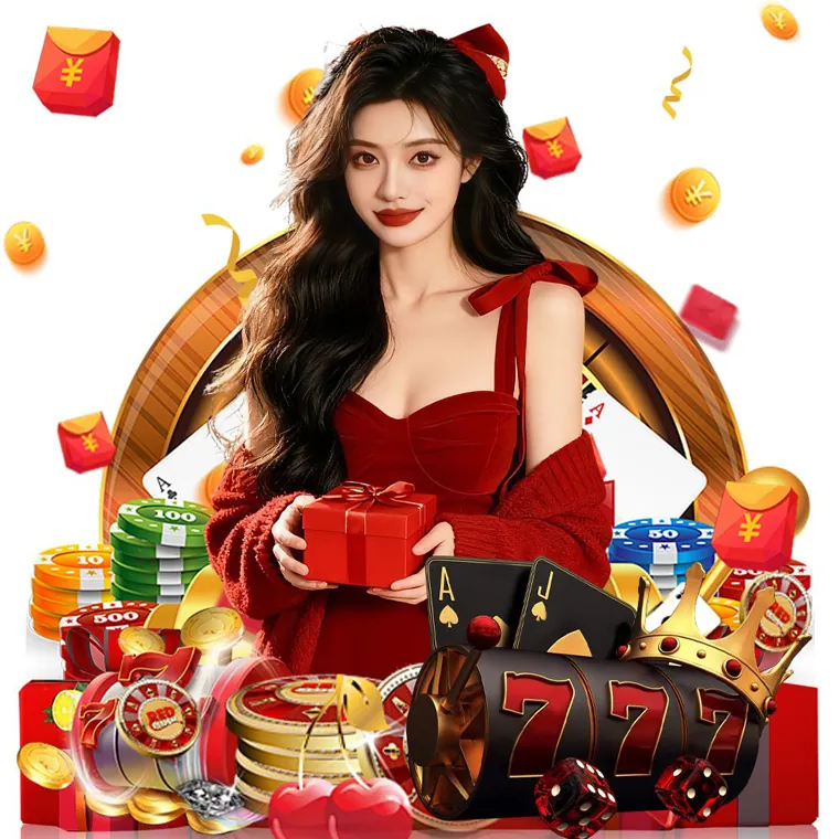 Enhanced Security Features